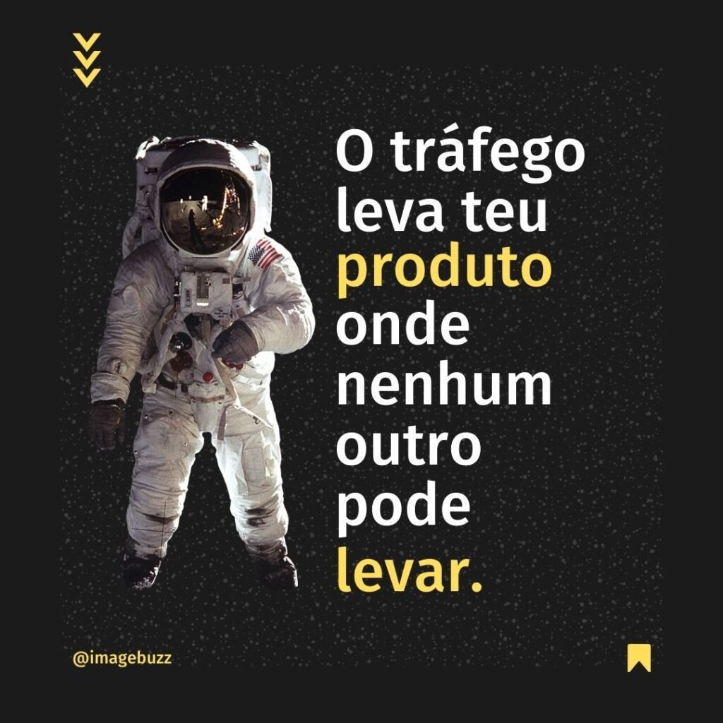 fazer posts no Instagram para empresa?